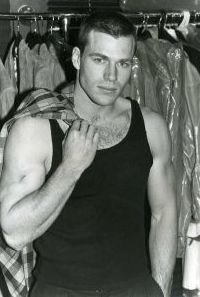 Jon-Erik Hexum, NYC 1984.jpg